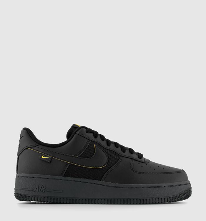 IETP | Nike Air Force 1 | section to suss Olivias other Nike drops