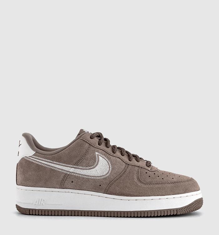 offspring nike air force 1