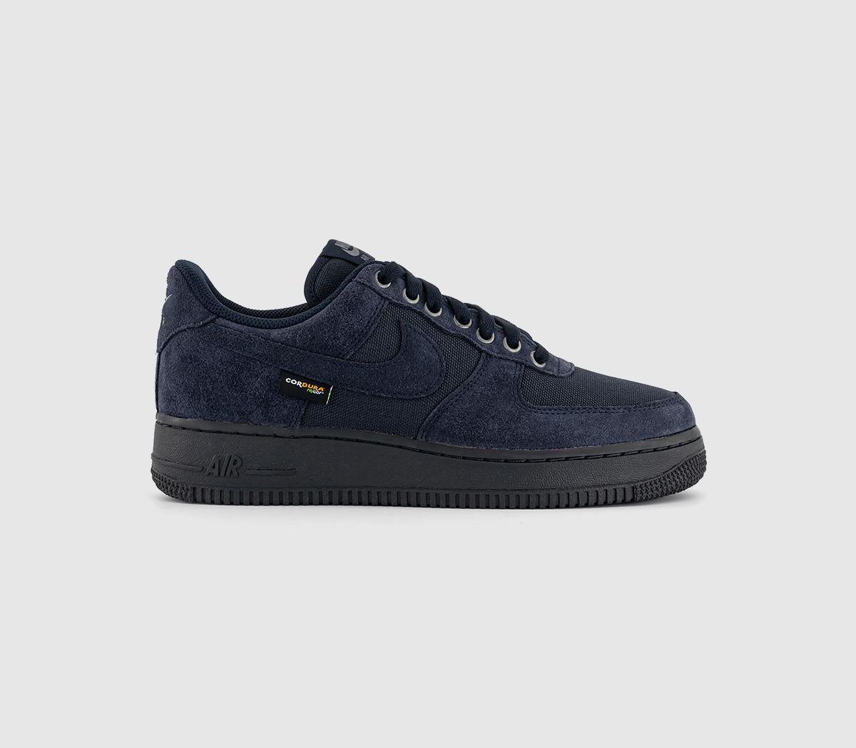 Obsidian air force 1 online