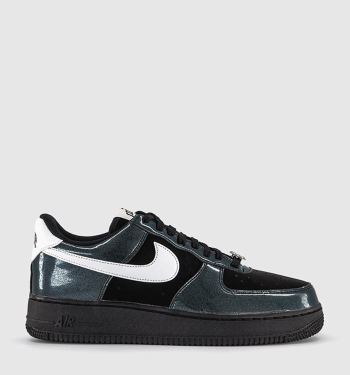 space jam trainers nike