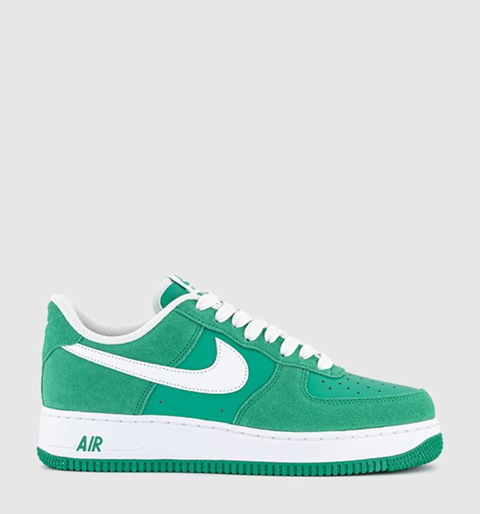 unique nike trainers