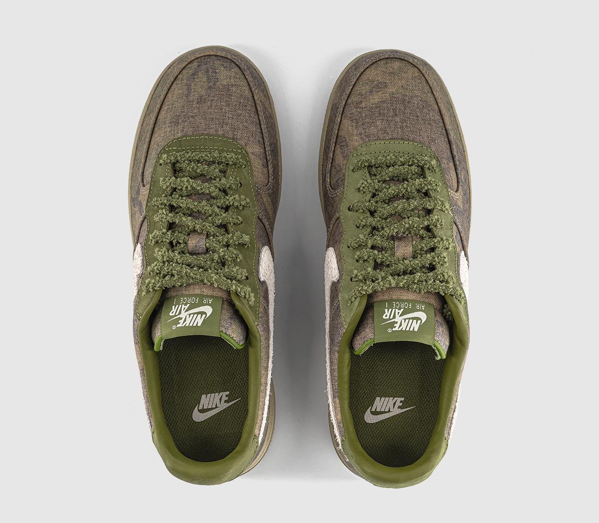 grass nike air max 1