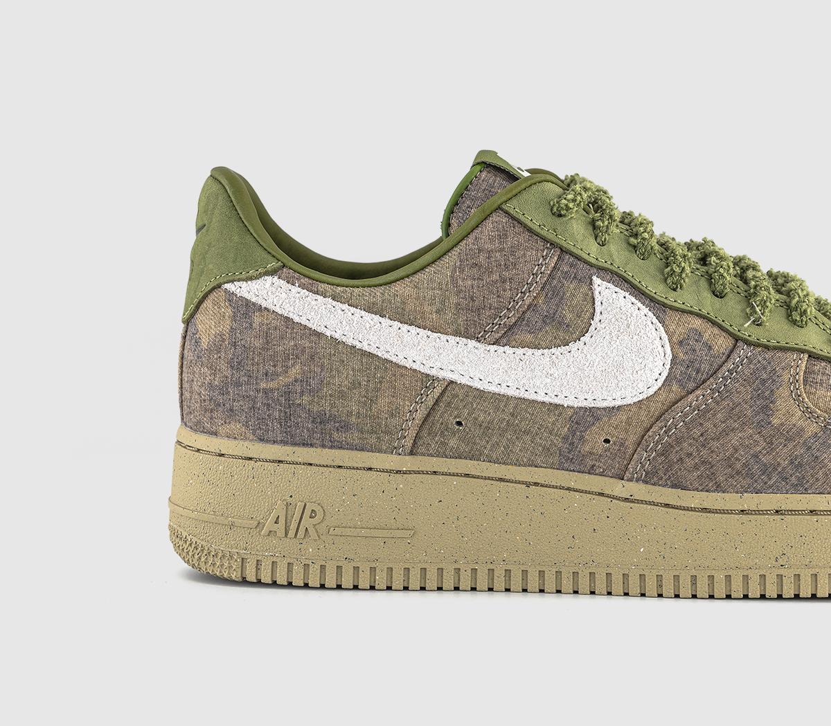 new nike grass shoes