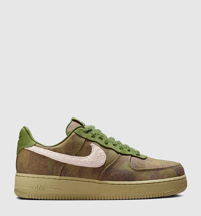 air force 1 offspring