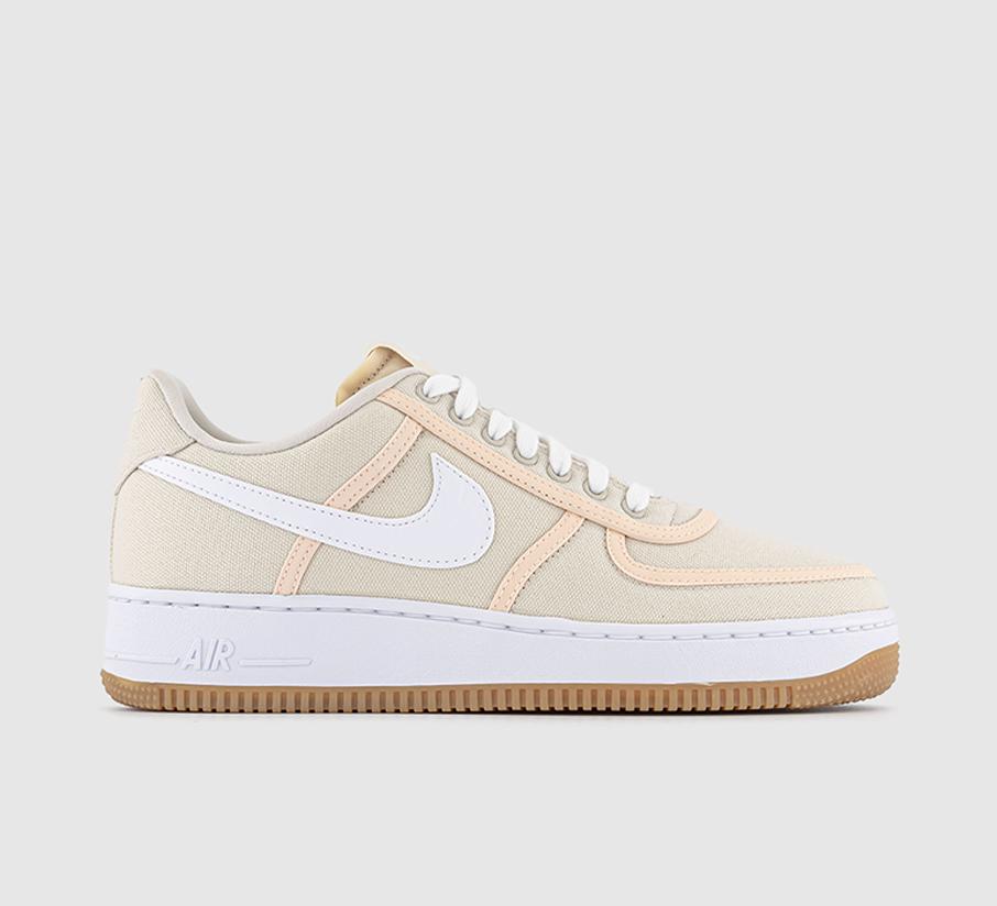 Nike air force jorja smith online