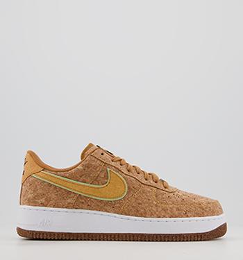 Nike Air Force 1 | Women's \u0026 Men's Air Force 1s | OFFSPRING