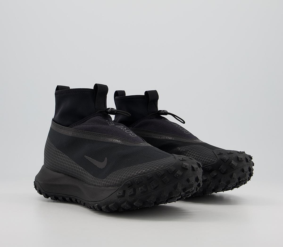 nike gore tex trainers