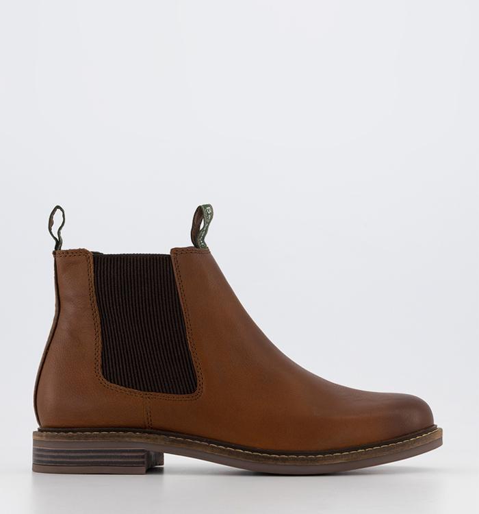 Barbour shoes mens on sale sale