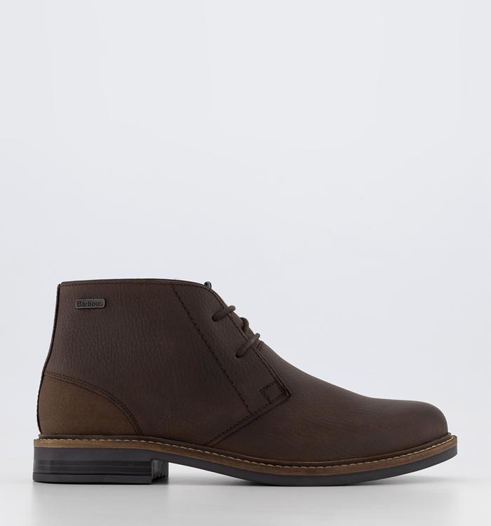 Barbour readhead shop boots sale