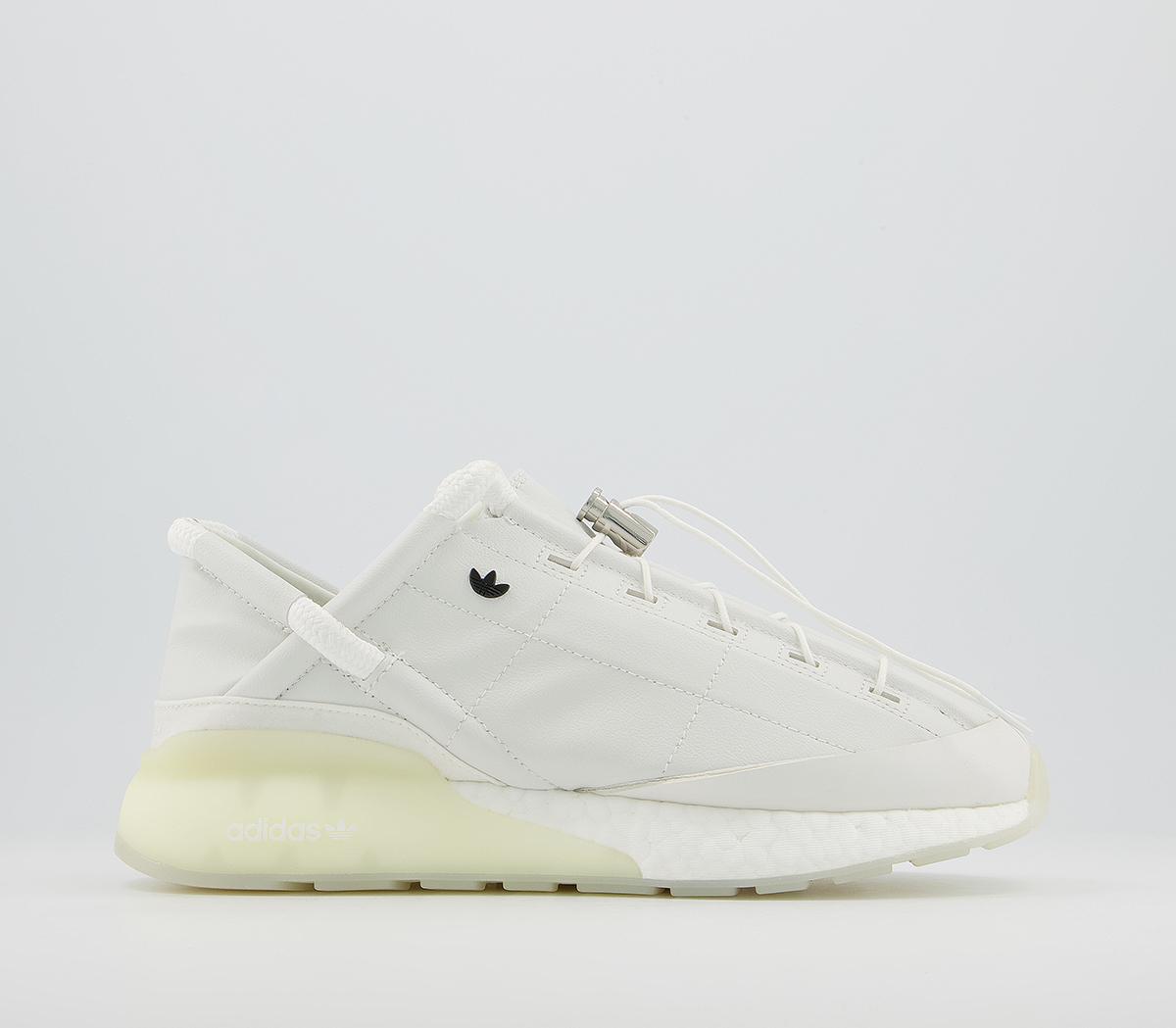 adidasCg Zx 2k Phormar Ii Trainers adidasCg Zx 2k Phormar Ii TrainersWhite