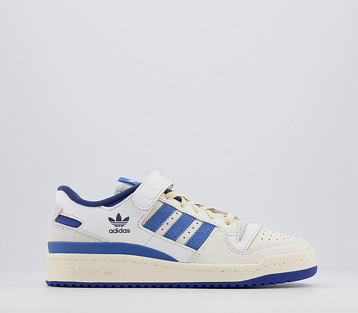 adidas forum 84 low junior