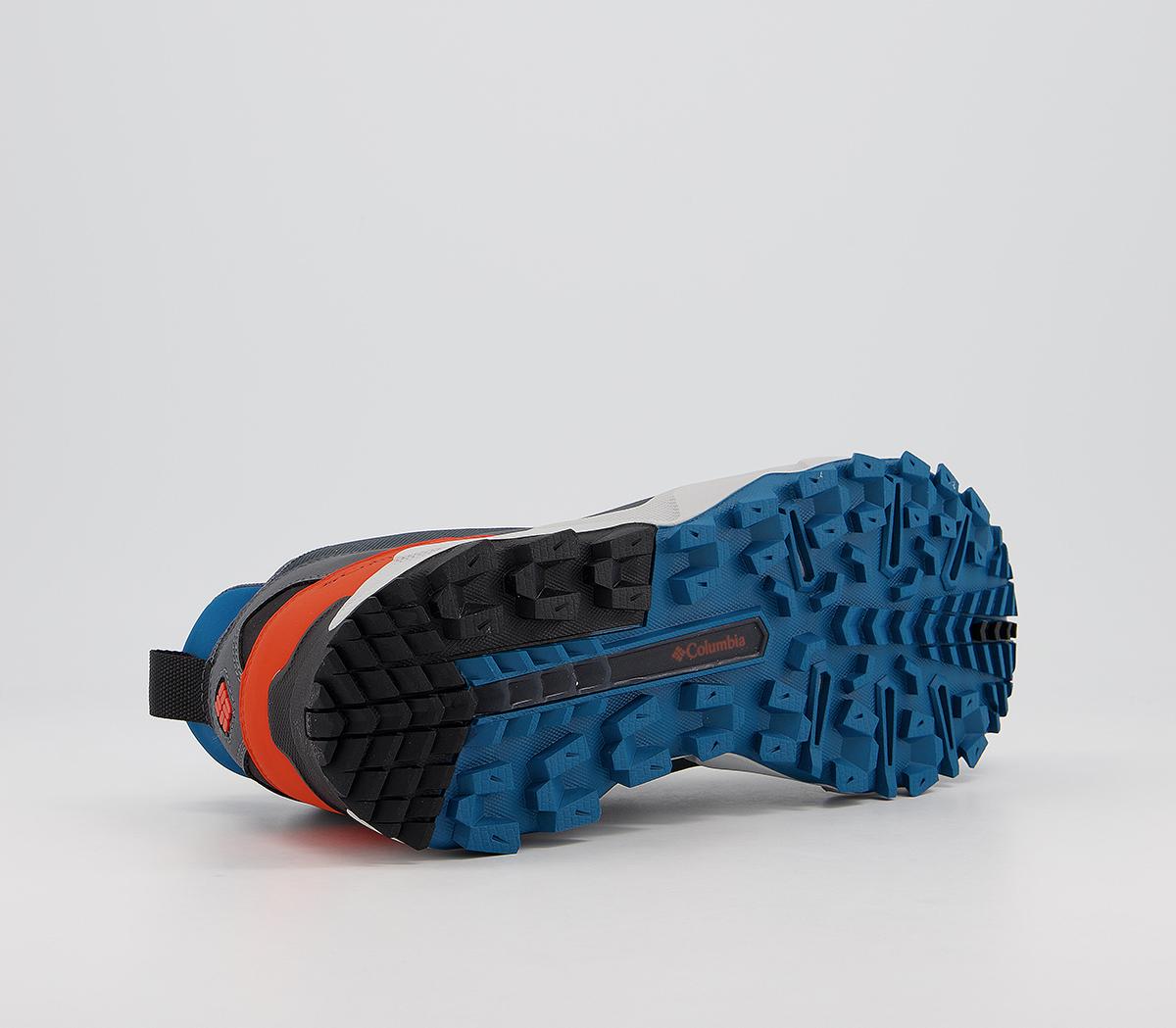 columbia trainers uk