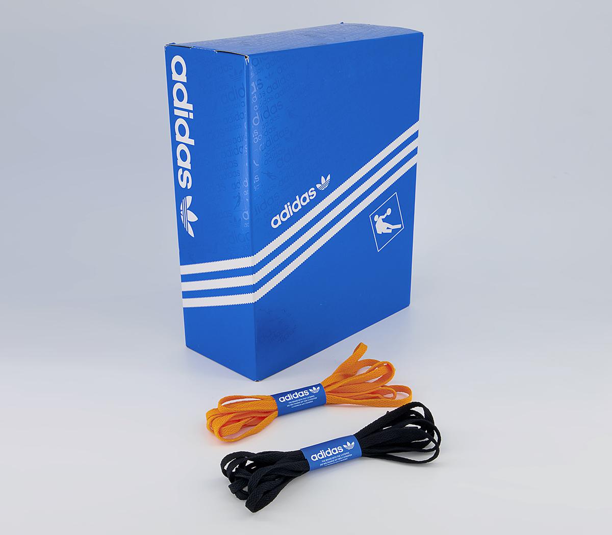 adidas Forum 84 Hi Trainers adidas Forum 84 Hi Trainers Jugoplastika White Gold
