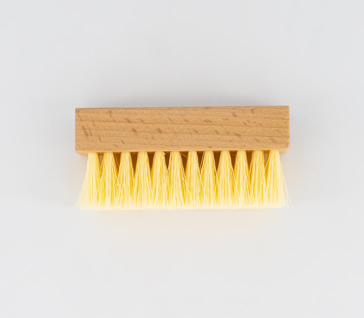 JASON MARKK Standard Shoe Cleaning Brush JASON MARKK Standard Shoe Cleaning Brush Standard Shoe Cleaning Brush