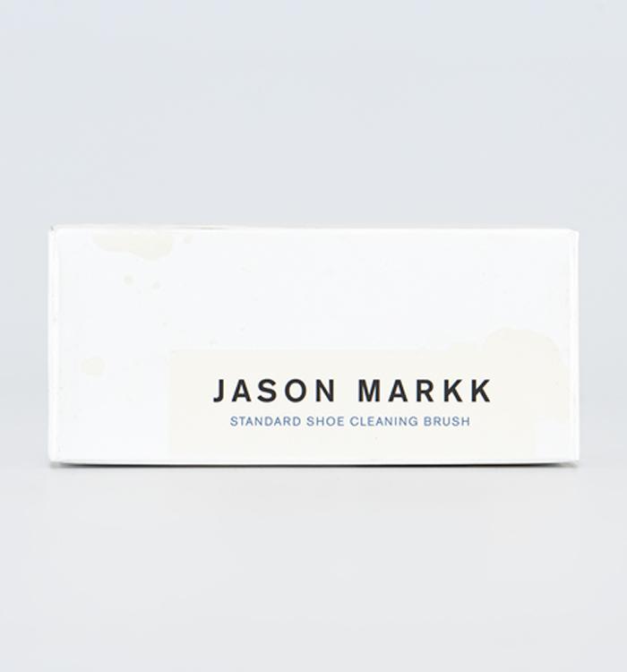 JASON MARKK Standard Shoe Cleaning Brush Standard Shoe Cleaning Brush