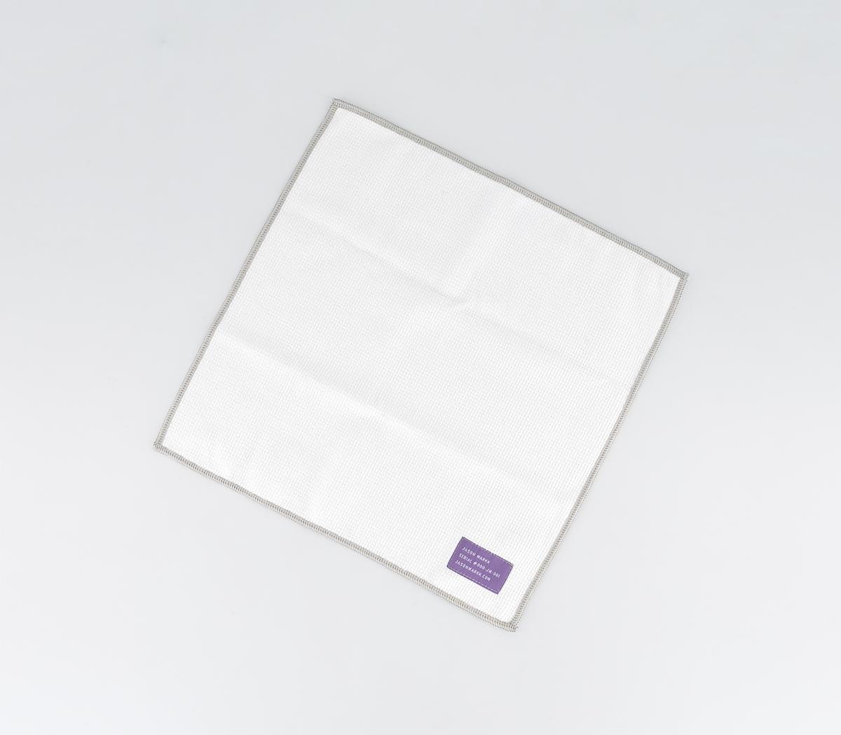 JASON MARKKPremium Microfiber TowelsPremium Microfiber Towel