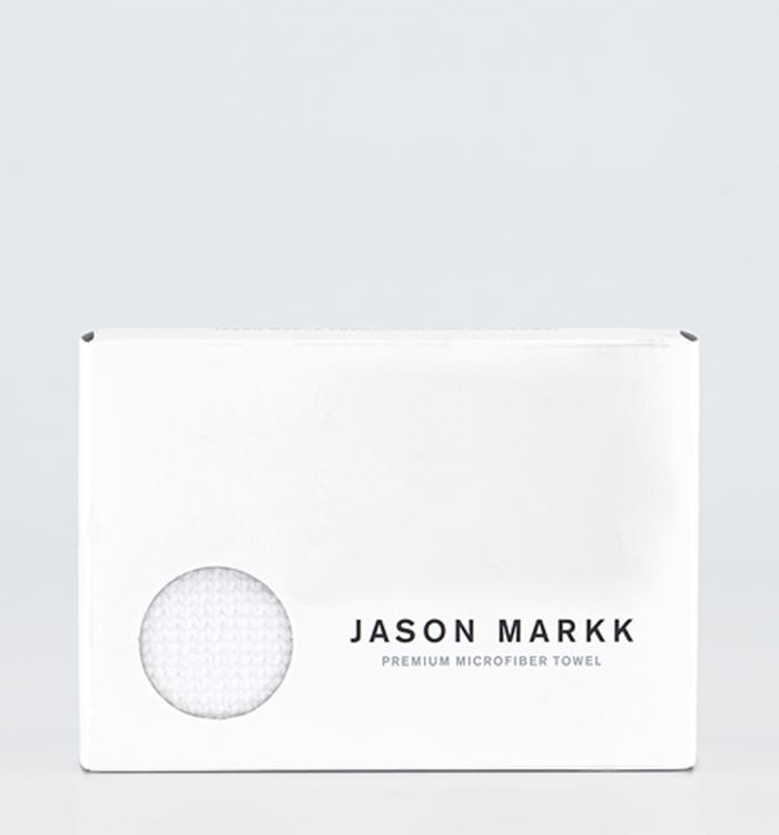 JASON MARKK Premium Microfiber Towels Premium Microfiber Towel