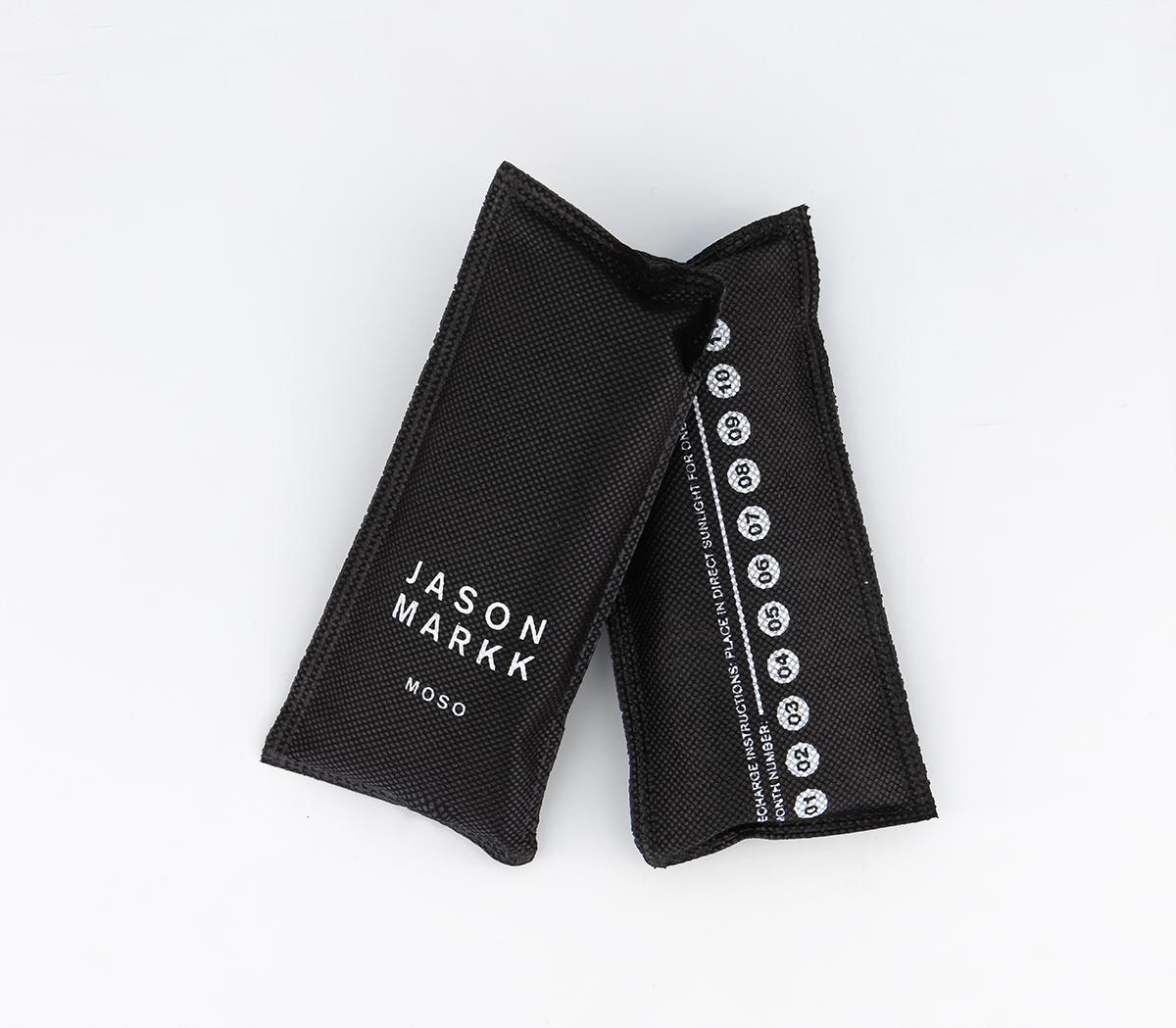 JASON MARKK Moso Inserts JASON MARKK Moso Inserts Moso Inserts