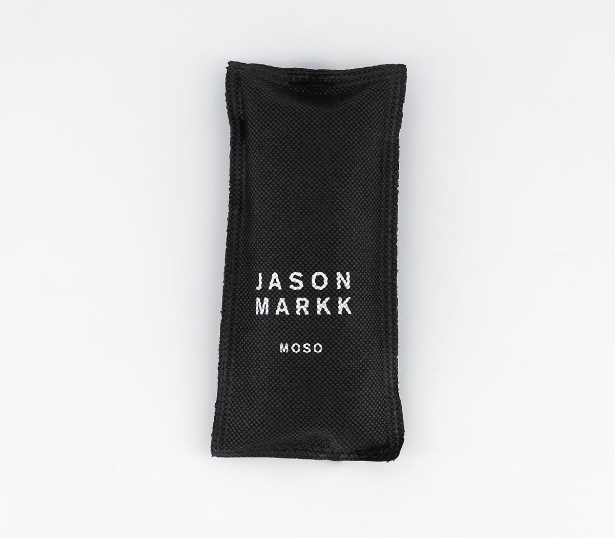 JASON MARKK Moso Inserts JASON MARKK Moso Inserts Moso Inserts