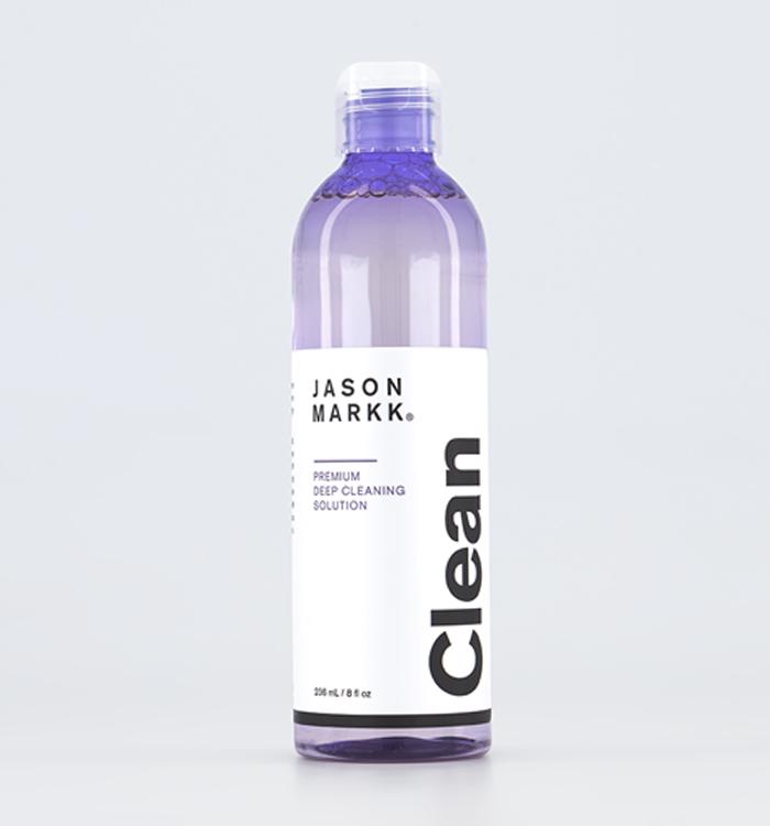 JASON MARKK 8 Oz Premium Shoe Cleaner 8 Oz Primium Shoe Cleaner