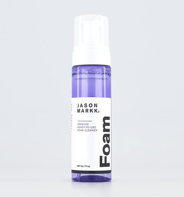 JASON MARKK Ready To Use Foam Rtu Foam