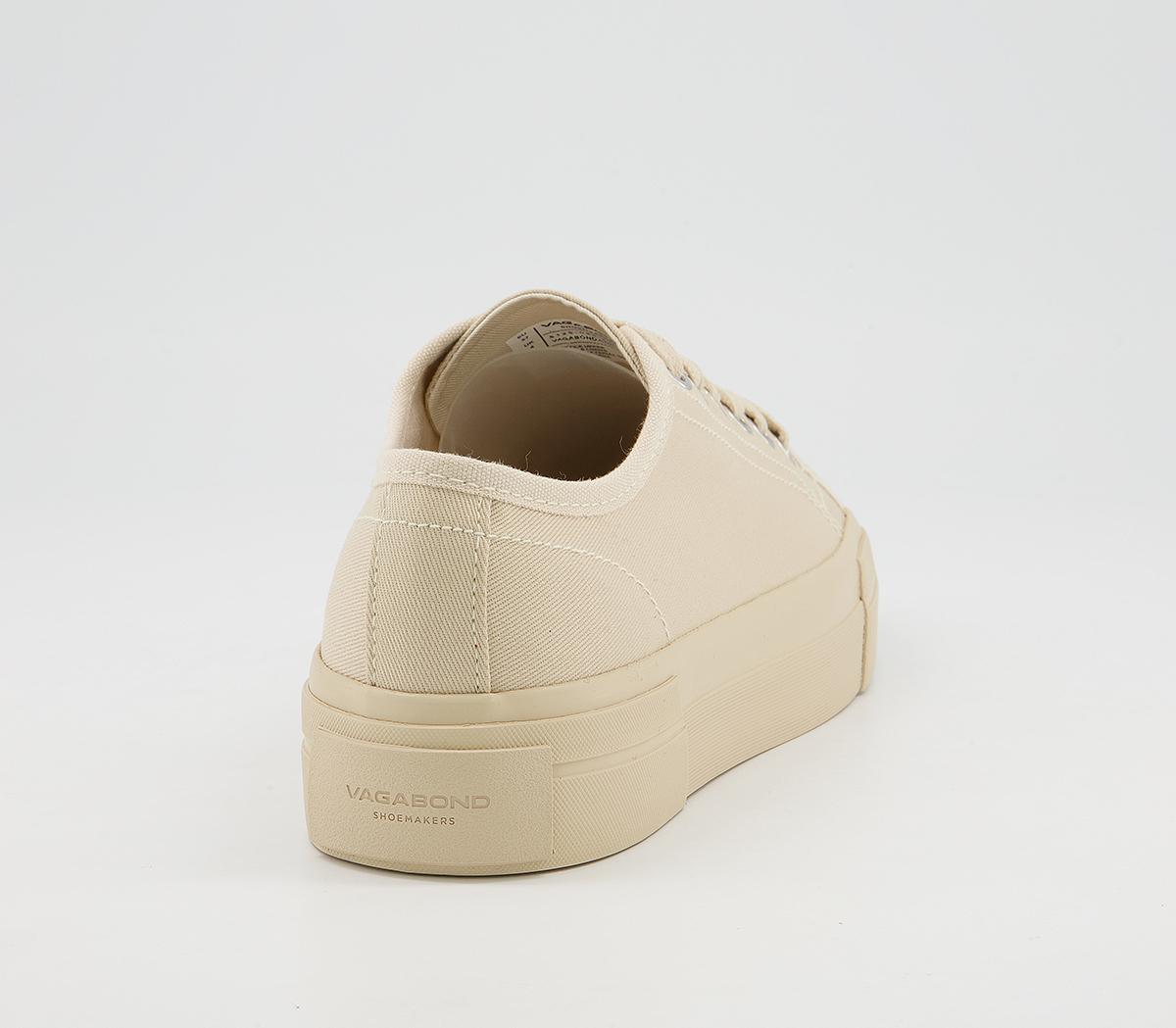 Vagabond ShoemakersTeddie W TrainersSand