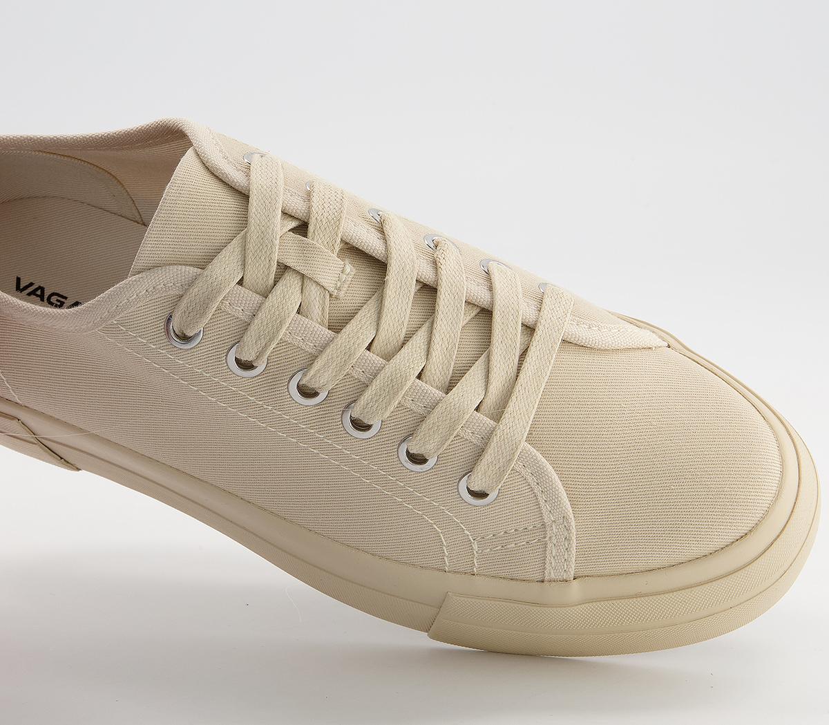 Vagabond ShoemakersTeddie W TrainersSand