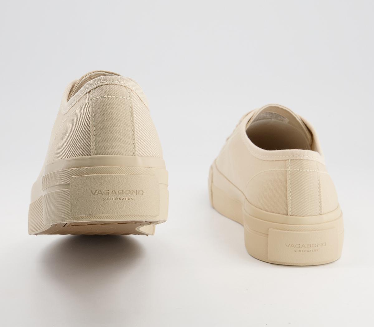 Vagabond ShoemakersTeddie W TrainersSand