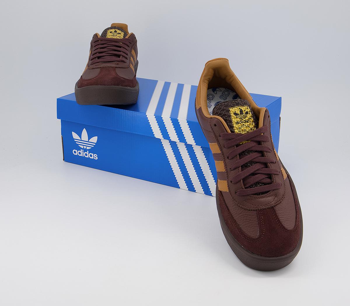 adidas auburn outlet