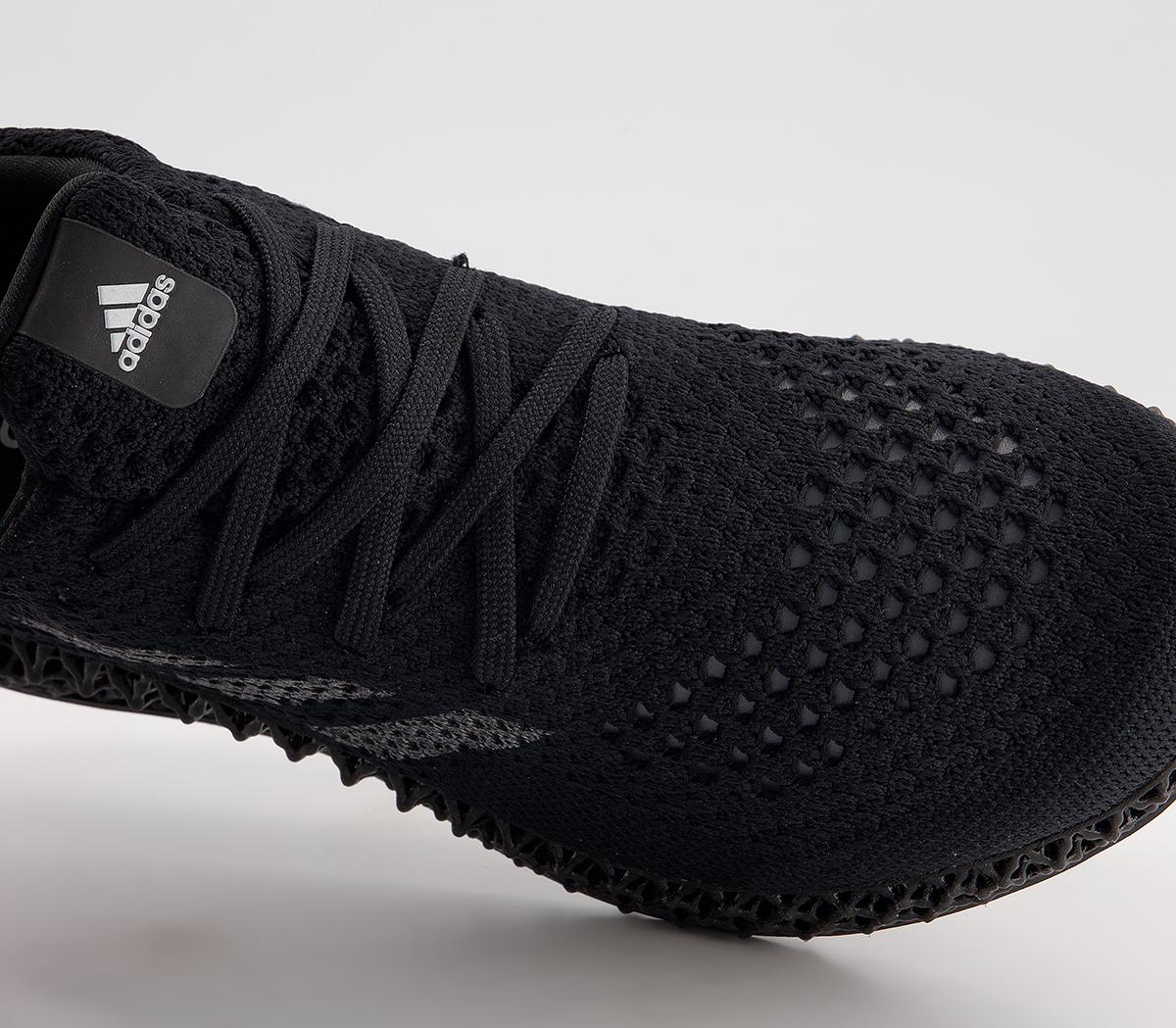 adidas ultraboost 4d futurecraft