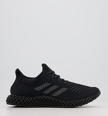 تذبذب إنسان راكب adidas 4d uk 
