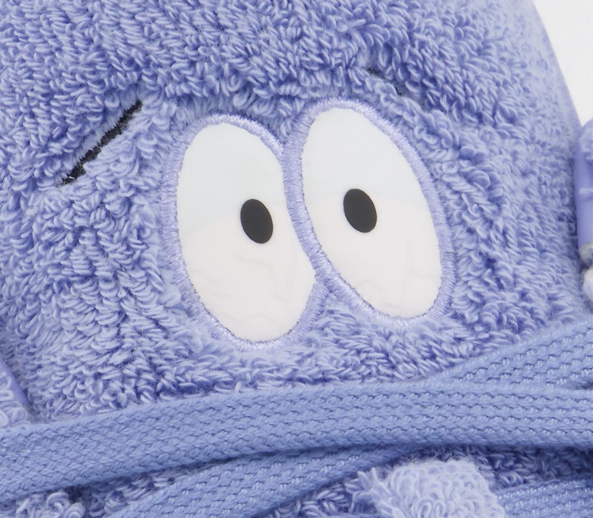 adidas south park 420 buy