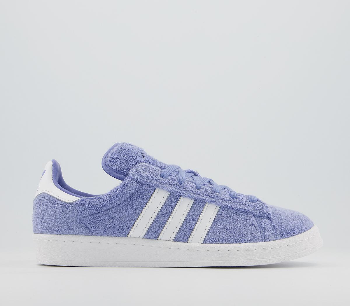 Adidas happy 420 clearance trainers