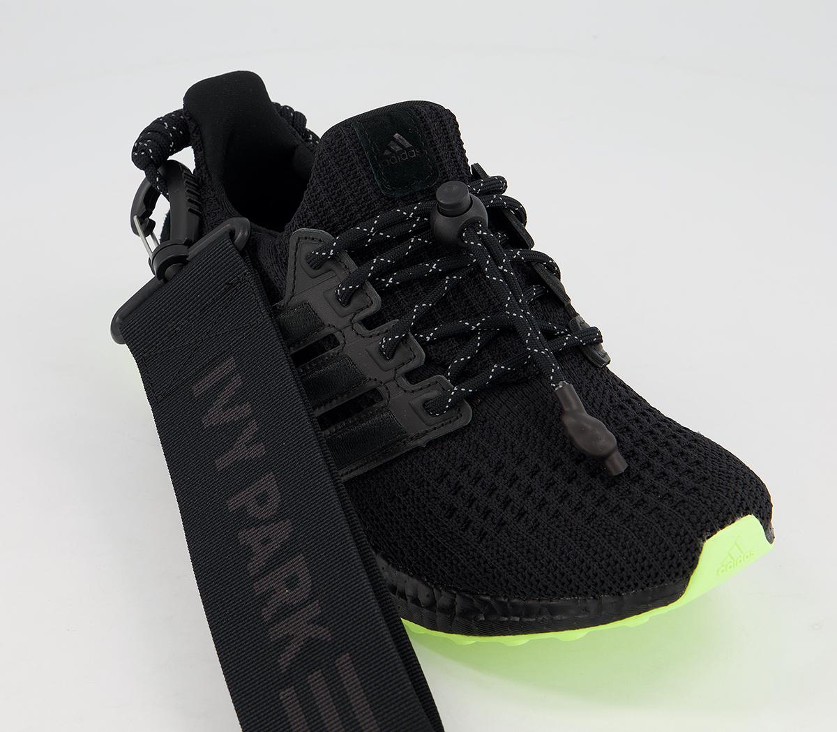 adidas x ivy park ultra boost og