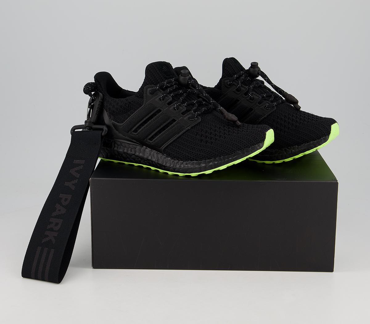 adidas x ivy park ultra boost og