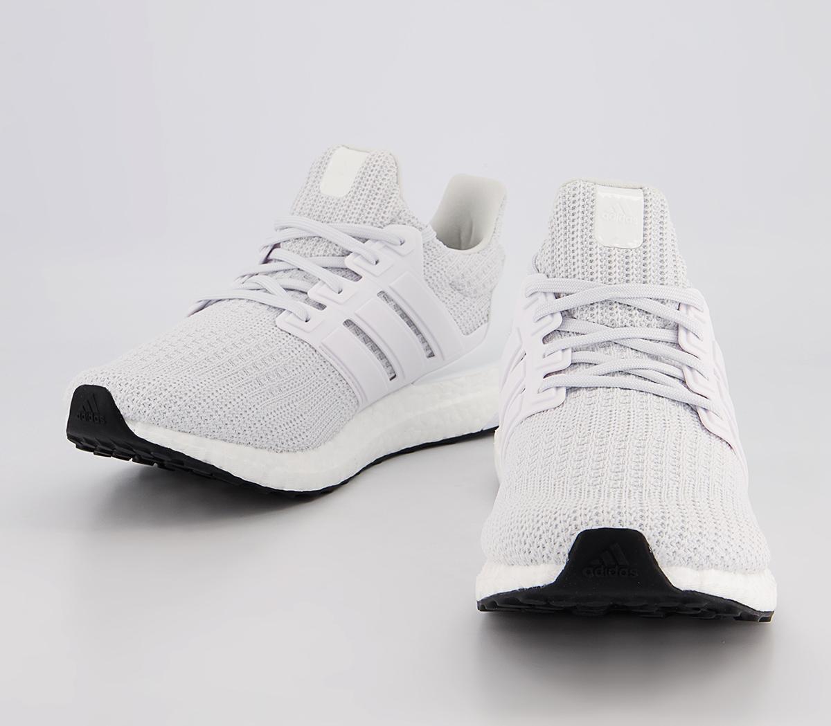 adidas Ultraboost Ultraboost 4.0 DNA Trainers adidas Ultraboost Ultraboost 4.0 DNA Trainers White