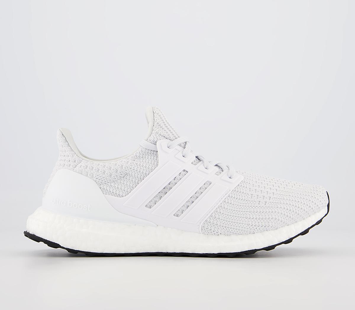 adidas ultraboost trainers