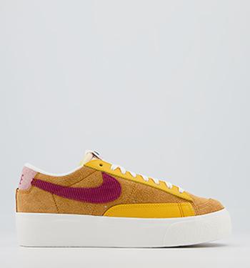 nike blazer mid 77 offspring