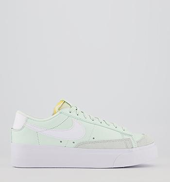 Sale | Boots, Trainers \u0026 Shoes on Sale 