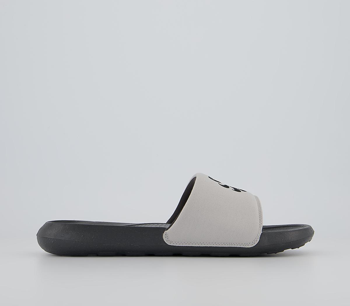 Office on sale mens sliders