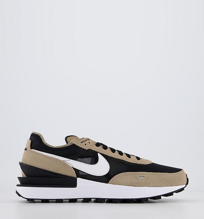 air money nike gold