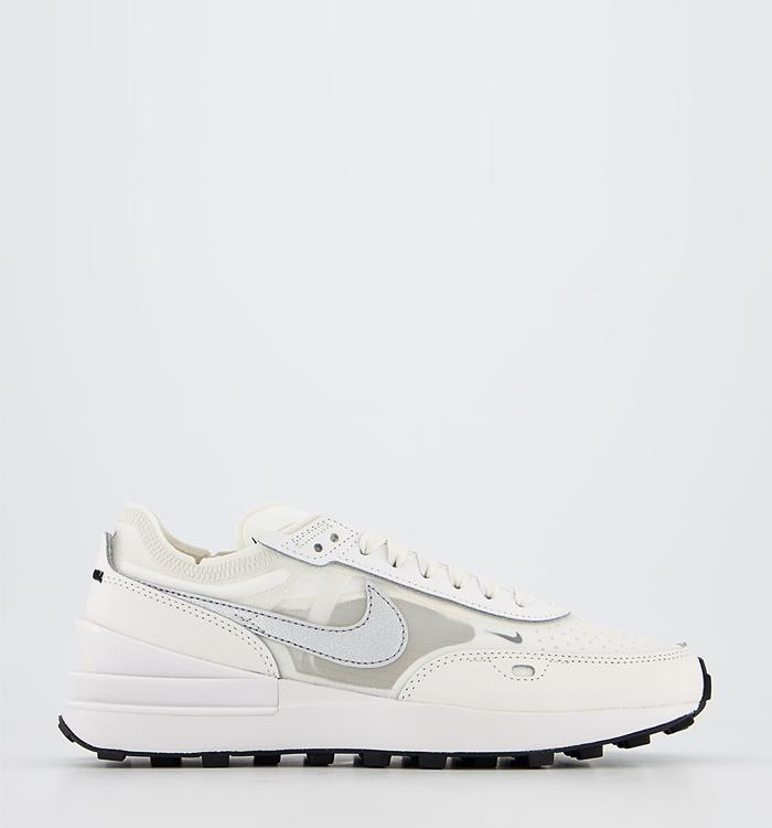 Women's Trainers dior nike waffle | Ladies' Running & Slip-On Trainers | OFFICE