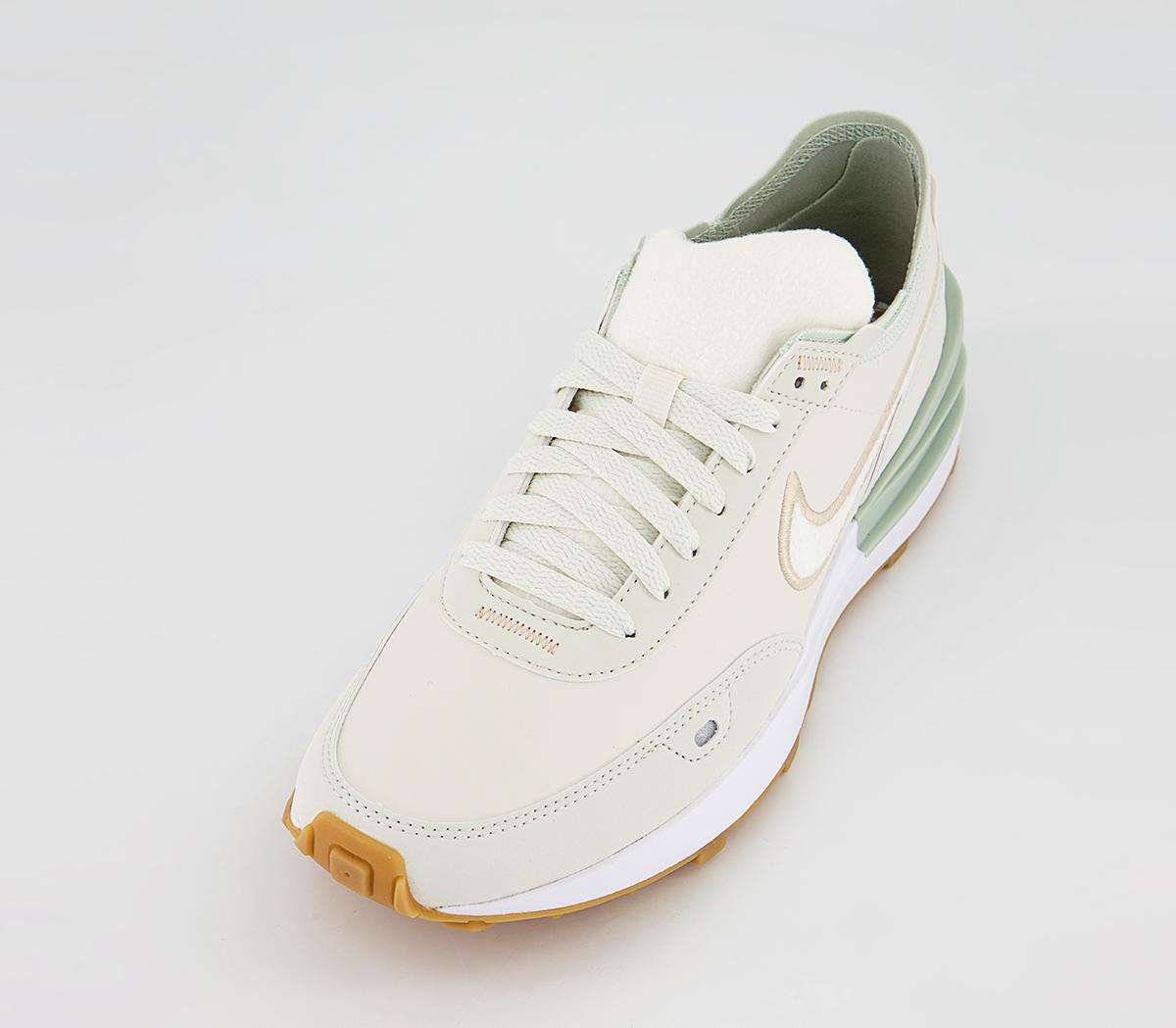 nike phantom trainers