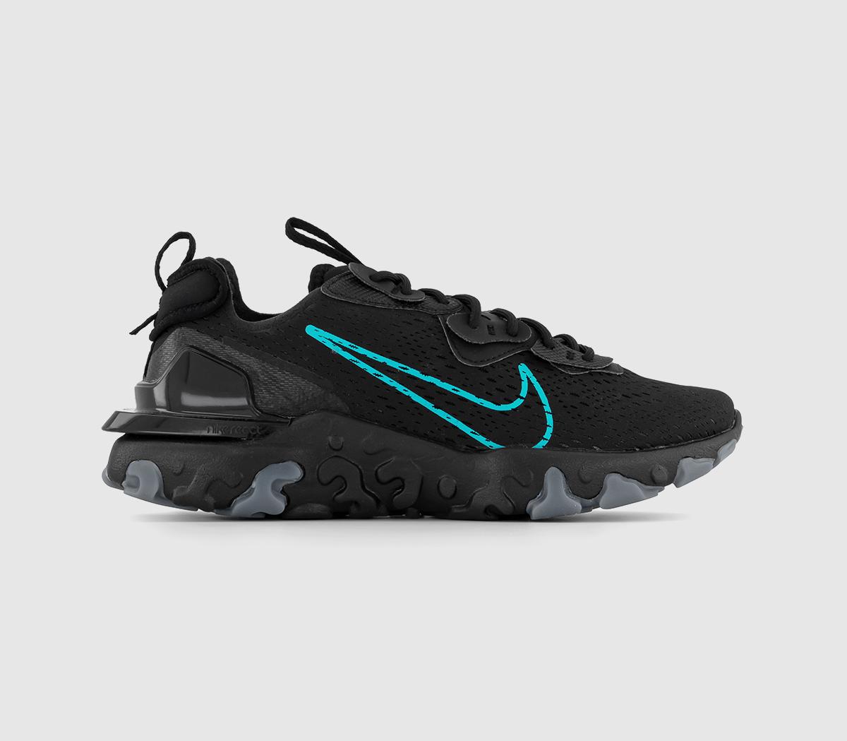 Nike hot sale dusty cactus