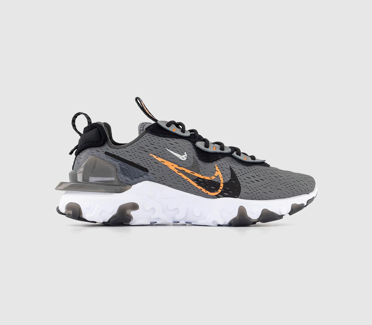 Office 2025 nike react