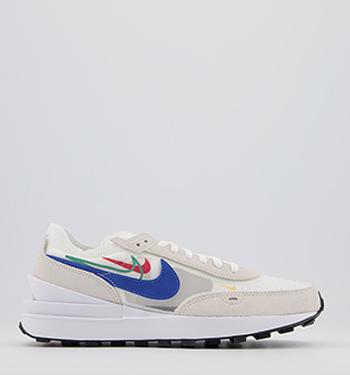 air force sale