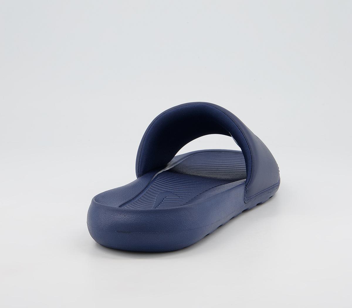 NikeVictori One SlidesNavy