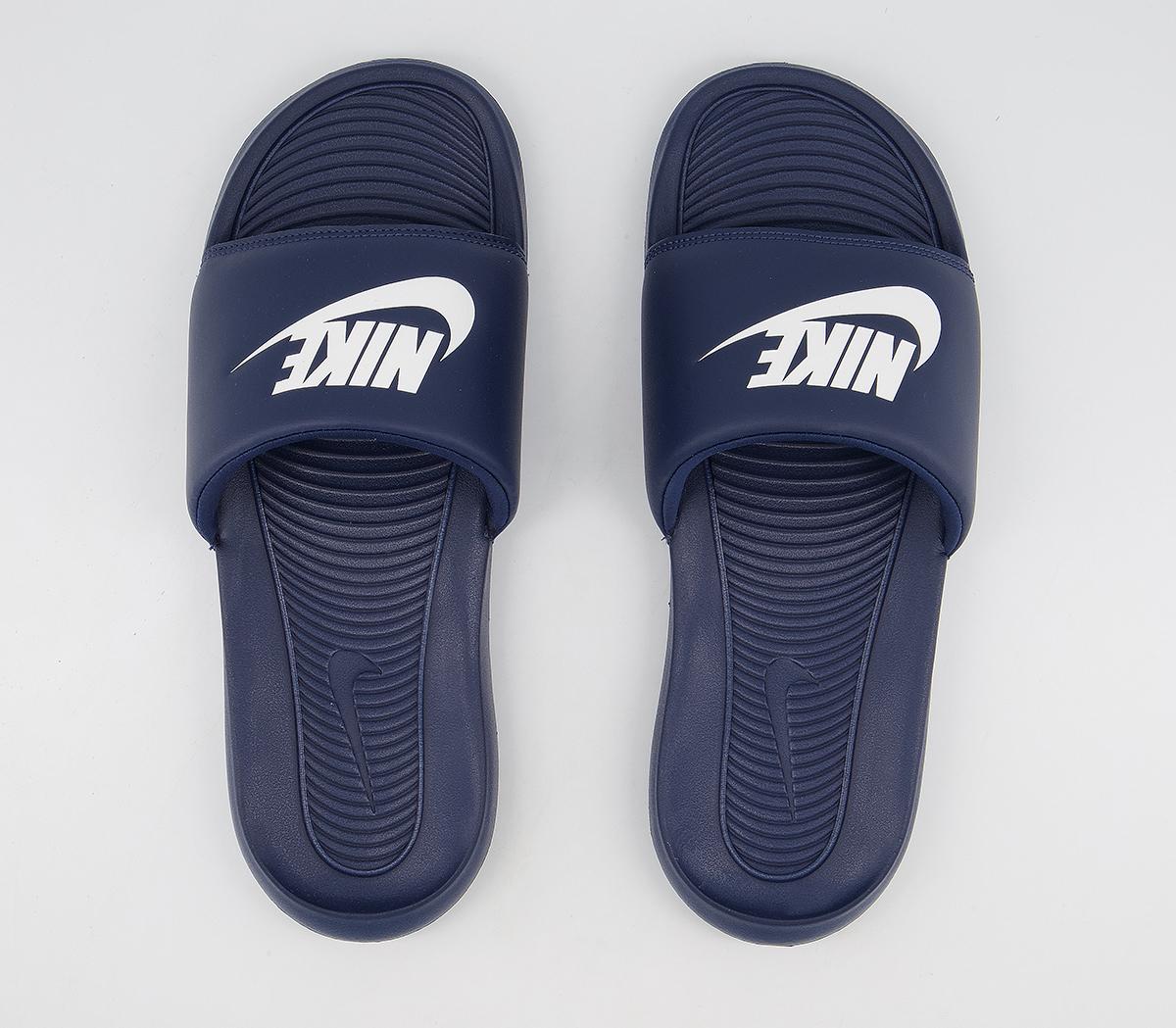 NikeVictori One SlidesNavy