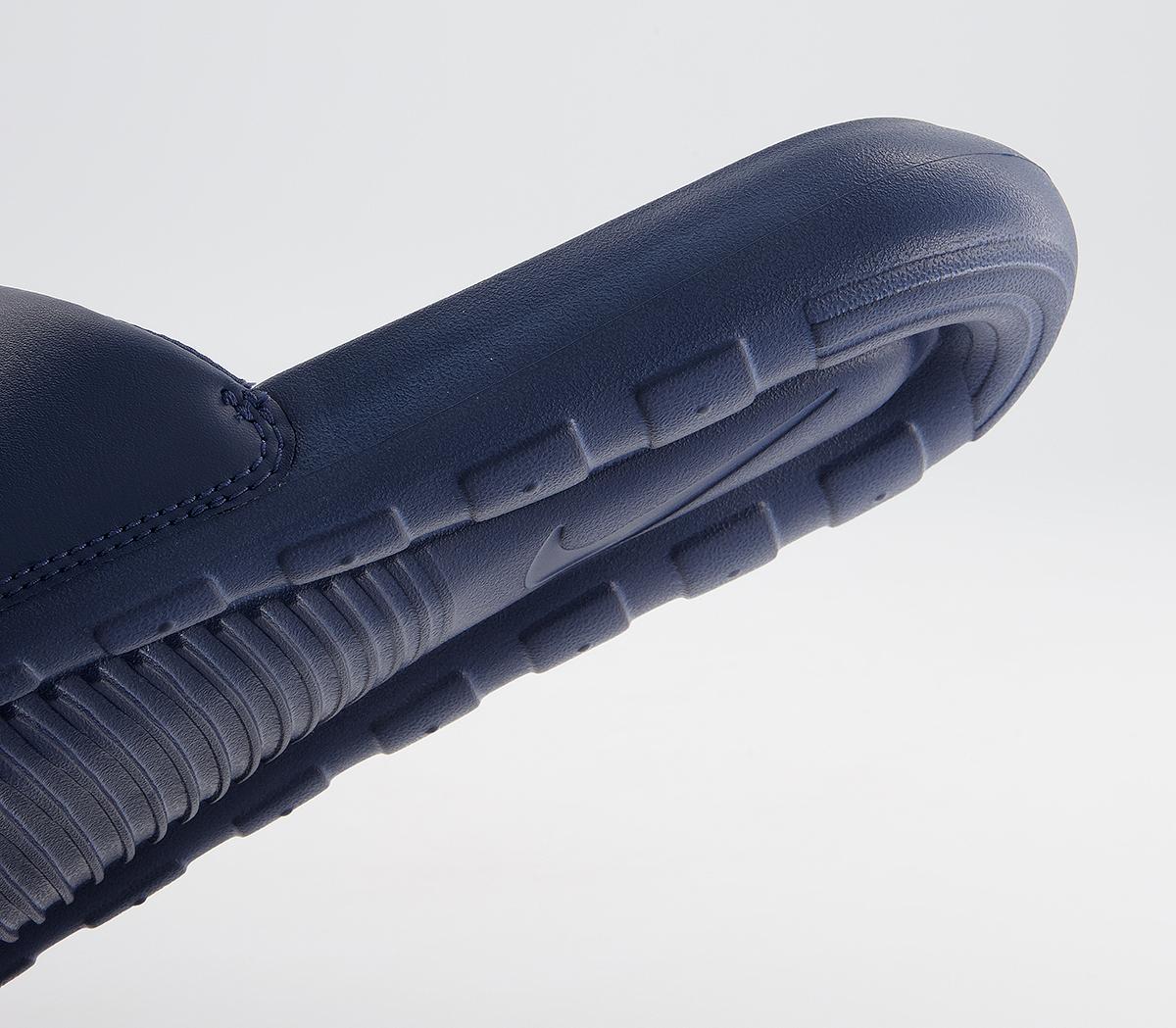 NikeVictori One SlidesNavy