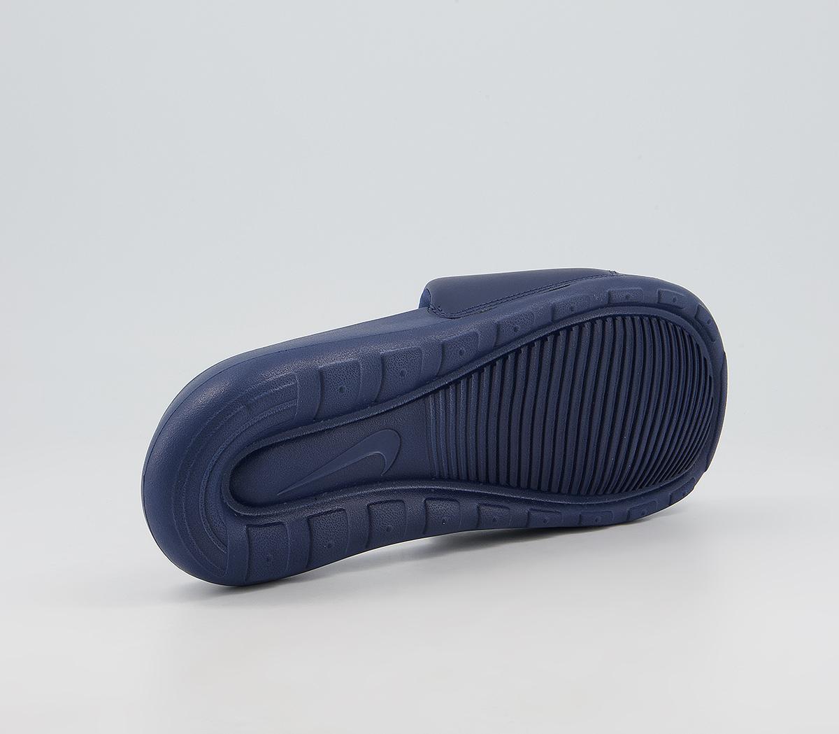 NikeVictori One SlidesNavy